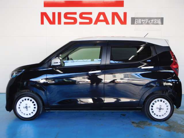 日産 デイズ ６６０ ボレロ R1年 (九州・沖縄) 99