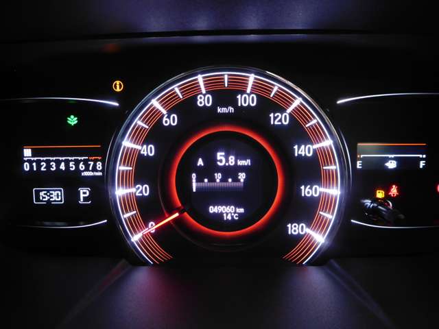 ホンダ オデッセイ ２．４ アブソルート ＥＸ ホンダ センシング R1年 (九州・沖縄) 99