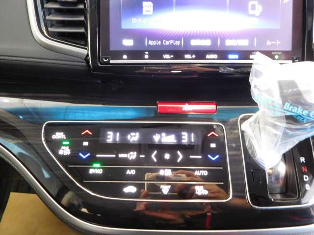 ホンダ オデッセイ ２．４ アブソルート ＥＸ ホンダ センシング R1年 (九州・沖縄) 99