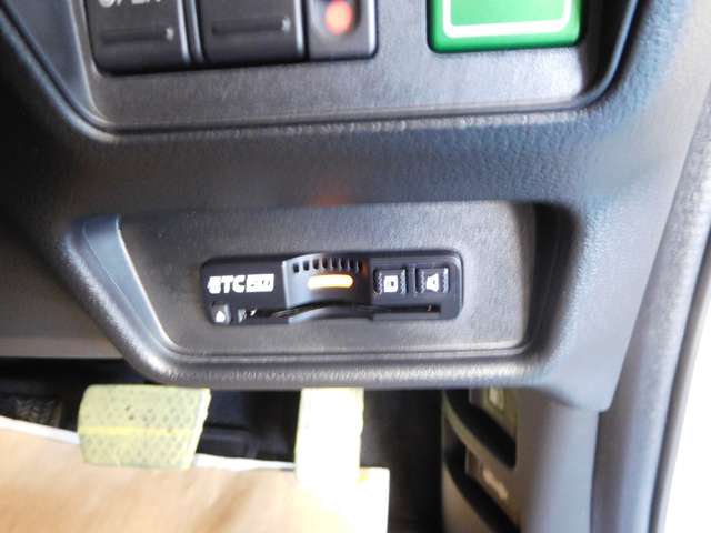 ホンダ オデッセイ ２．４ アブソルート ＥＸ ホンダ センシング R1年 (九州・沖縄) 99