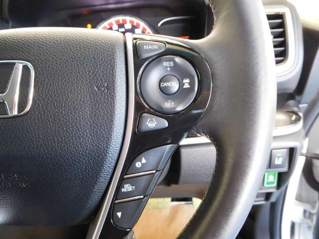 ホンダ オデッセイ ２．４ アブソルート ＥＸ ホンダ センシング R1年 (九州・沖縄) 99
