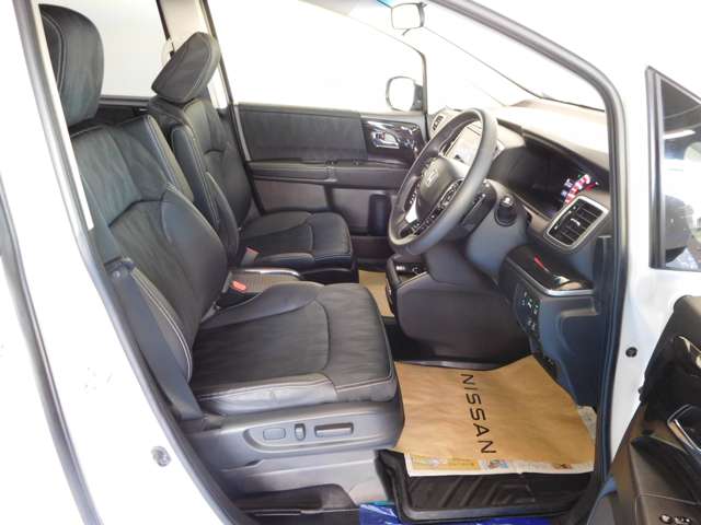 ホンダ オデッセイ ２．４ アブソルート ＥＸ ホンダ センシング R1年 (九州・沖縄) 99