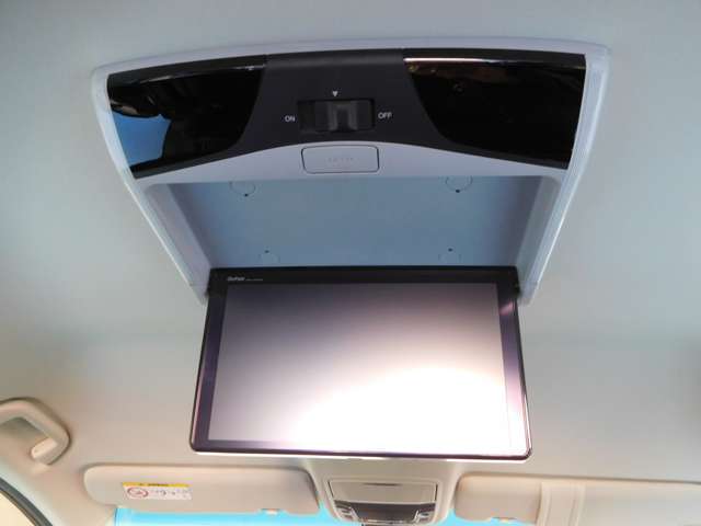 ホンダ オデッセイ ２．４ アブソルート ＥＸ ホンダ センシング R1年 (九州・沖縄) 99