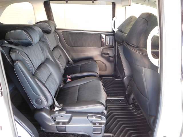 ホンダ オデッセイ ２．４ アブソルート ＥＸ ホンダ センシング R1年 (九州・沖縄) 99