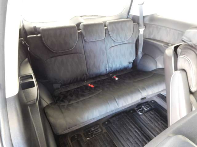 ホンダ オデッセイ ２．４ アブソルート ＥＸ ホンダ センシング R1年 (九州・沖縄) 99