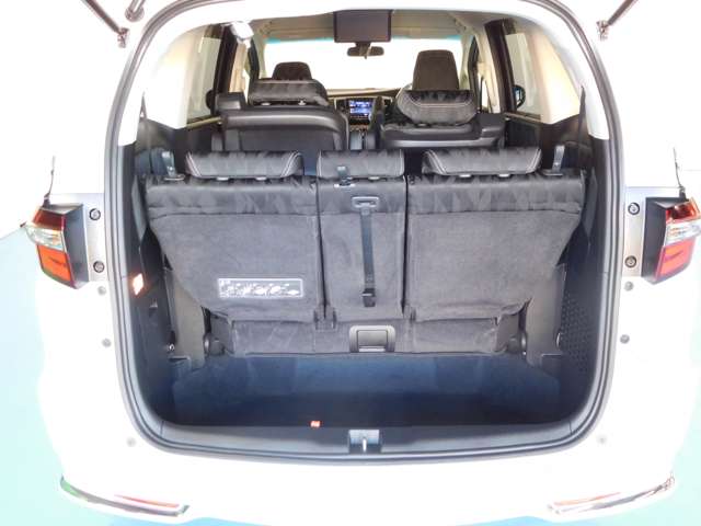 ホンダ オデッセイ ２．４ アブソルート ＥＸ ホンダ センシング R1年 (九州・沖縄) 99