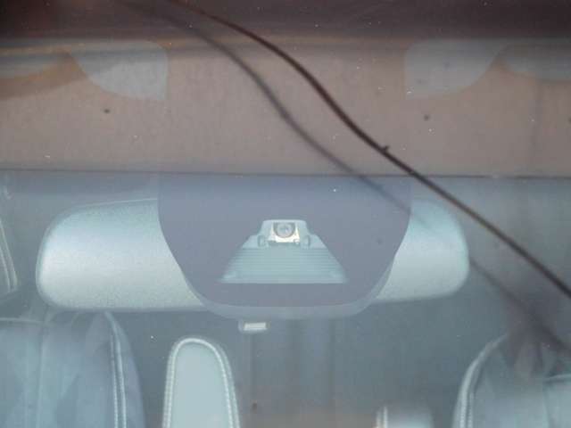 ホンダ オデッセイ ２．４ アブソルート ＥＸ ホンダ センシング R1年 (九州・沖縄) 99