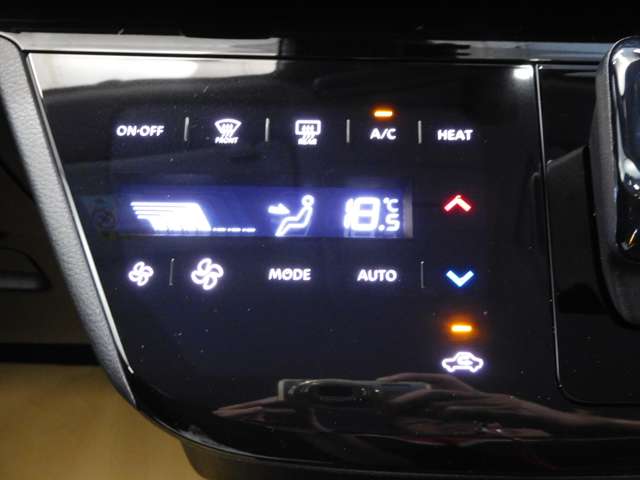 日産 サクラ Ｘ R6年 (九州・沖縄) 99