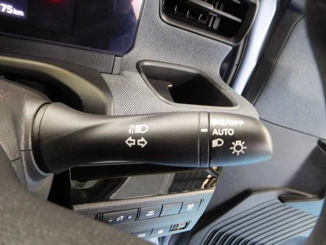 日産 サクラ Ｘ R6年 (九州・沖縄) 99