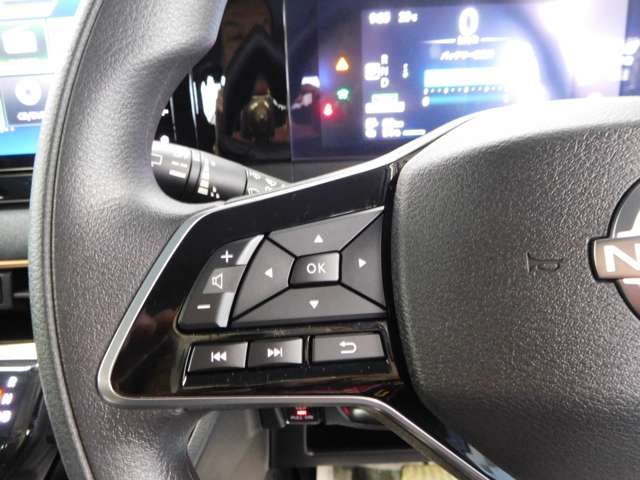 日産 サクラ Ｘ R6年 (九州・沖縄) 99