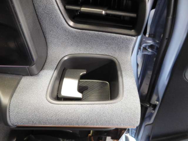 日産 サクラ Ｘ R6年 (九州・沖縄) 99