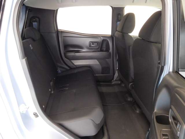 日産 サクラ Ｘ R6年 (九州・沖縄) 99