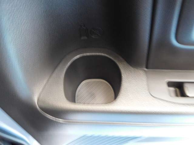 日産 サクラ Ｘ R6年 (九州・沖縄) 99