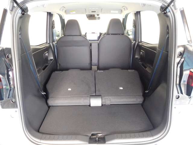 日産 サクラ Ｘ R6年 (九州・沖縄) 99