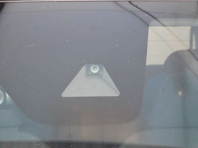 日産 サクラ Ｘ R6年 (九州・沖縄) 99