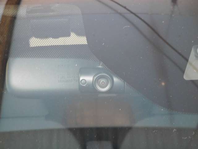 日産 サクラ Ｘ R6年 (九州・沖縄) 99