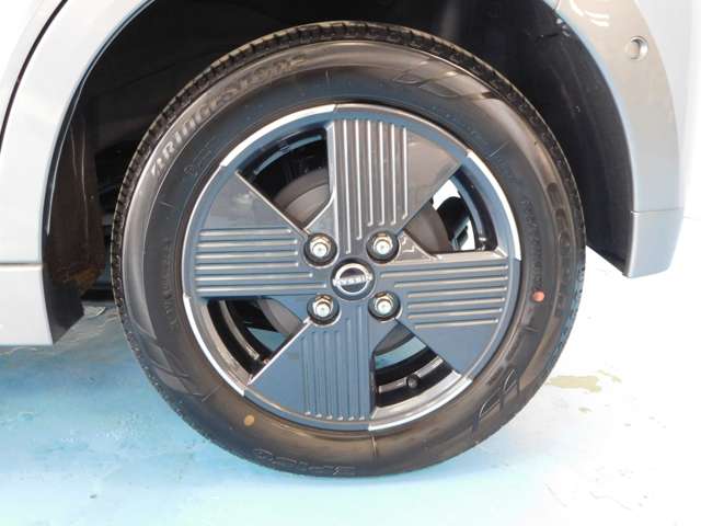 日産 サクラ Ｘ R6年 (九州・沖縄) 99