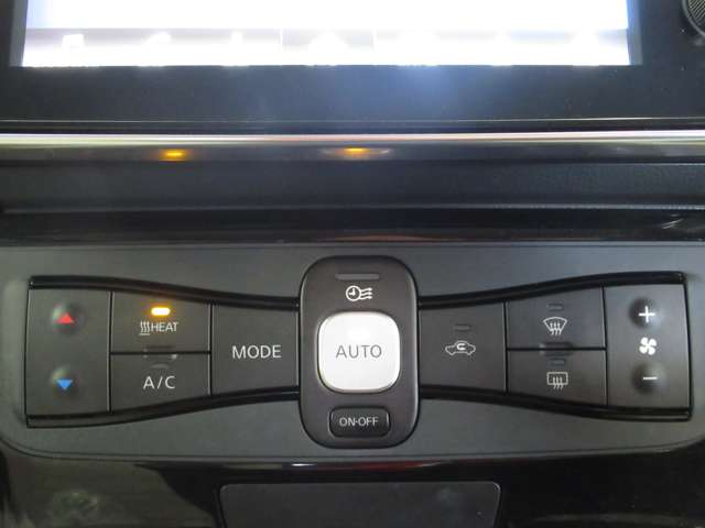 日産 リーフ Ｇ H30年 (九州・沖縄) 99