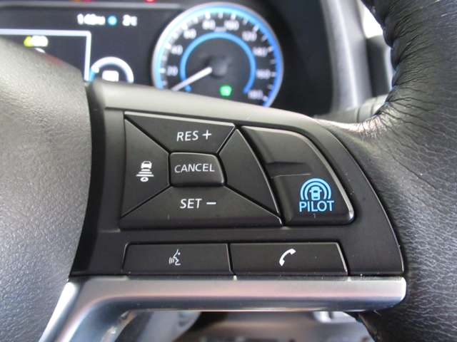 日産 リーフ Ｇ H30年 (九州・沖縄) 99