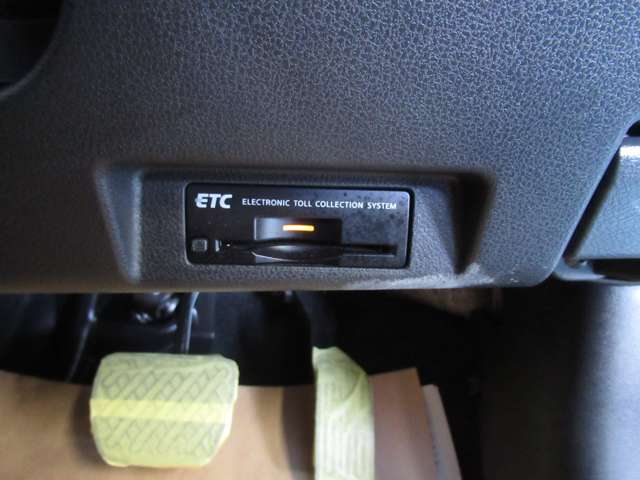 日産 リーフ Ｇ H30年 (九州・沖縄) 99