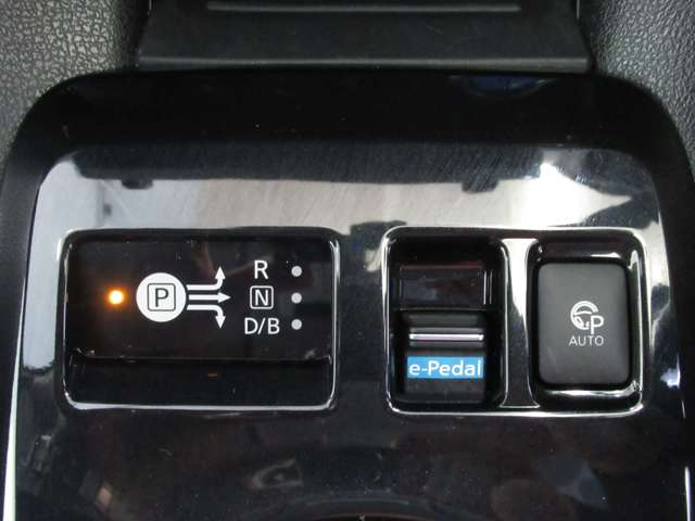 日産 リーフ Ｇ H30年 (九州・沖縄) 99