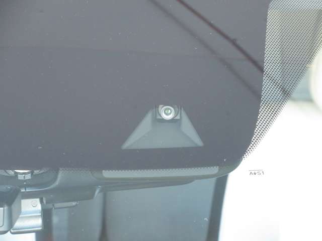 日産 リーフ Ｇ H30年 (九州・沖縄) 99