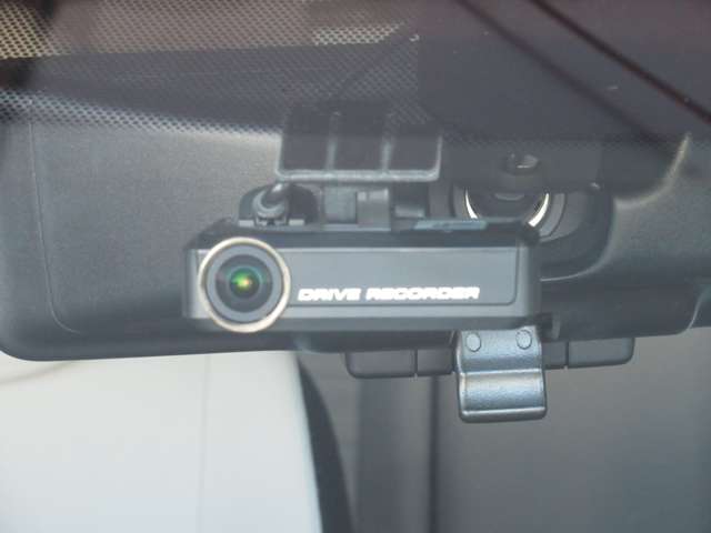 日産 リーフ Ｇ H30年 (九州・沖縄) 99