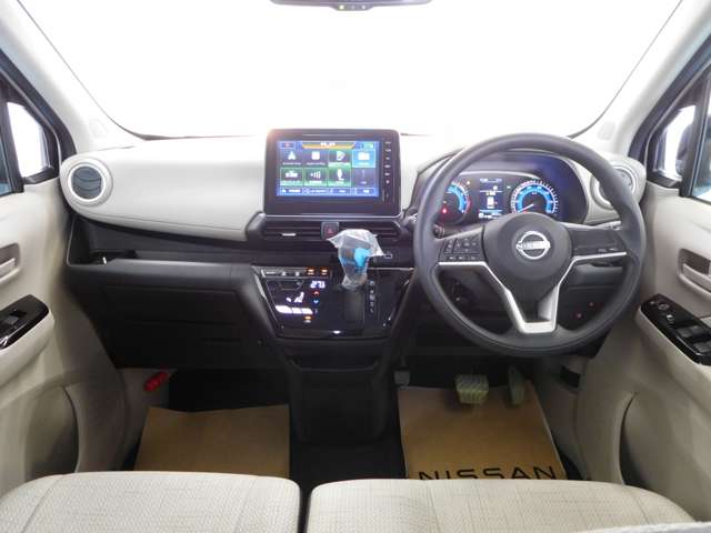 日産 デイズ ６６０ Ｘ R6年 (九州・沖縄) 99