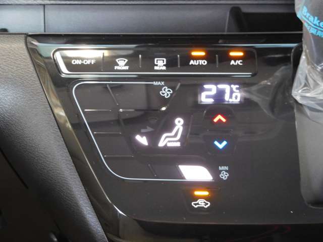 日産 デイズ ６６０ Ｘ R6年 (九州・沖縄) 99