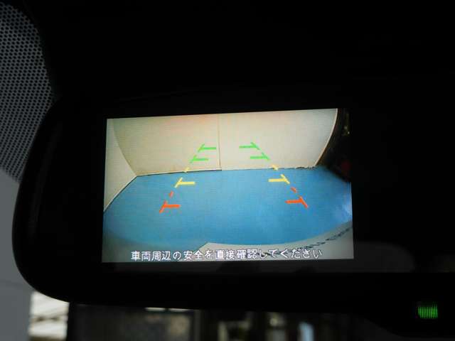 日産 デイズ ６６０ Ｘ R6年 (九州・沖縄) 99