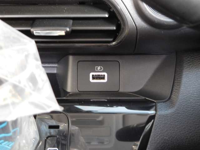 日産 デイズ ６６０ Ｘ R6年 (九州・沖縄) 99