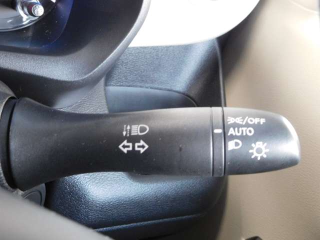 日産 デイズ ６６０ Ｘ R6年 (九州・沖縄) 99