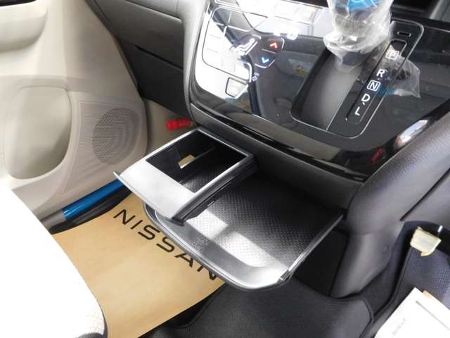 日産 デイズ ６６０ Ｘ R6年 (九州・沖縄) 99