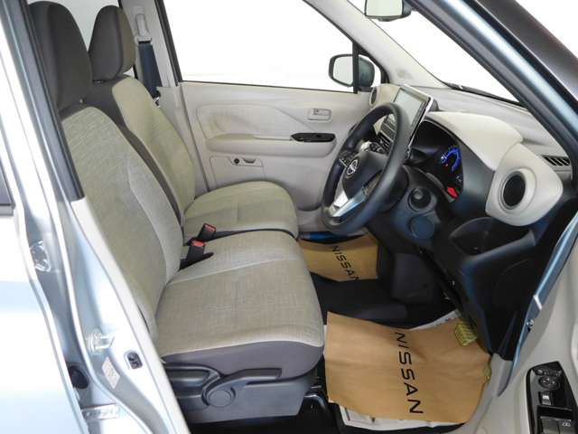 日産 デイズ ６６０ Ｘ R6年 (九州・沖縄) 99