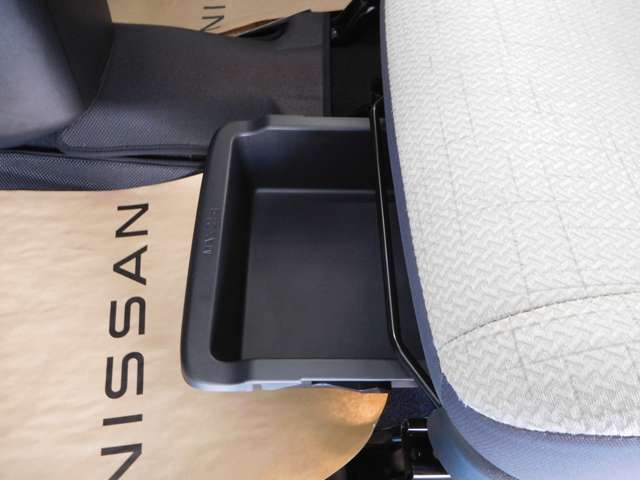 日産 デイズ ６６０ Ｘ R6年 (九州・沖縄) 99