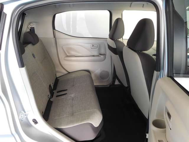 日産 デイズ ６６０ Ｘ R6年 (九州・沖縄) 99