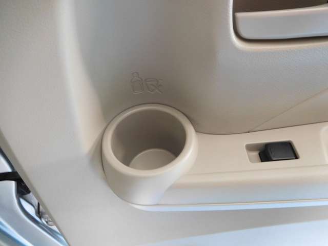 日産 デイズ ６６０ Ｘ R6年 (九州・沖縄) 99