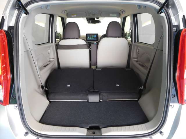 日産 デイズ ６６０ Ｘ R6年 (九州・沖縄) 99