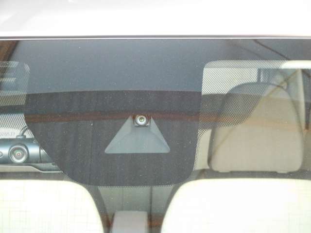 日産 デイズ ６６０ Ｘ R6年 (九州・沖縄) 99