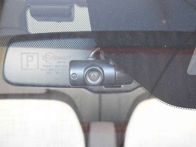 日産 デイズ ６６０ Ｘ R6年 (九州・沖縄) 99