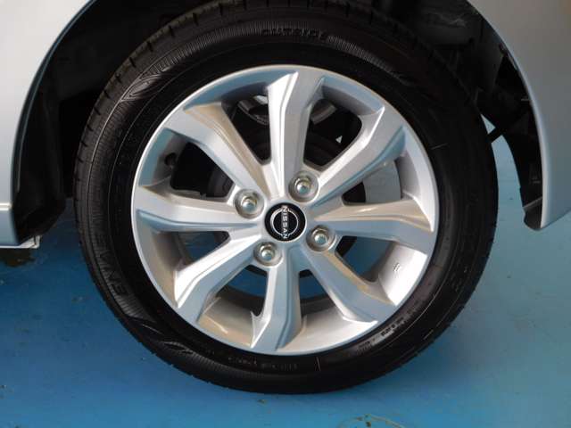 日産 デイズ ６６０ Ｘ R6年 (九州・沖縄) 99