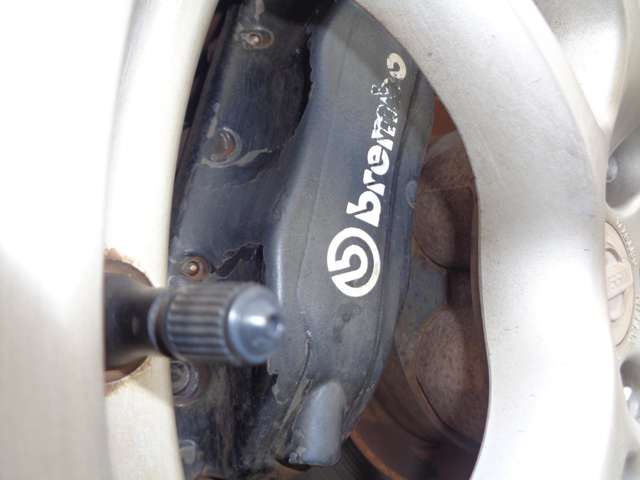 日産 スカイラインＧＴ−Ｒ ２．６ Ｖスペック ４ＷＤ H7年 (中国) 99