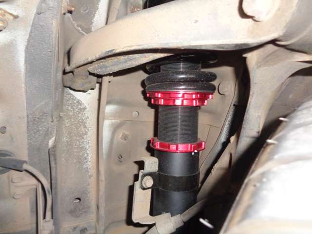 日産 スカイラインＧＴ−Ｒ ２．６ Ｖスペック ４ＷＤ H7年 (中国) 99