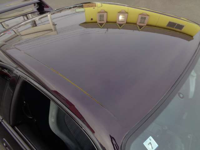 日産 スカイラインＧＴ−Ｒ ２．６ Ｖスペック ４ＷＤ H7年 (中国) 99