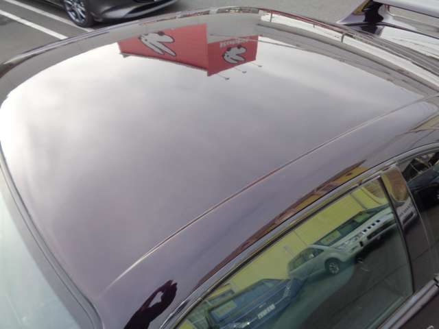 日産 スカイラインＧＴ−Ｒ ２．６ Ｖスペック ４ＷＤ H7年 (中国) 99