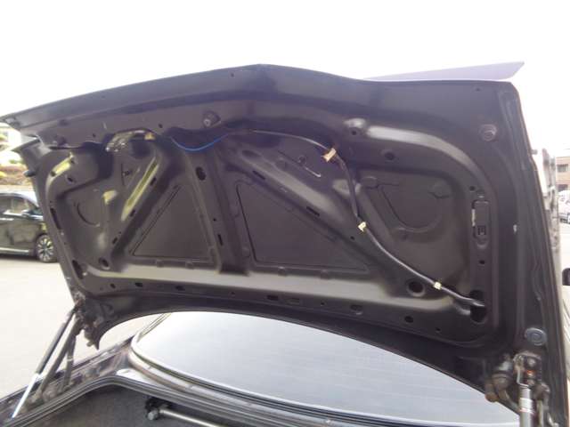 日産 スカイラインＧＴ−Ｒ ２．６ Ｖスペック ４ＷＤ H7年 (中国) 99