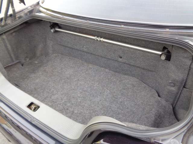 日産 スカイラインＧＴ−Ｒ ２．６ Ｖスペック ４ＷＤ H7年 (中国) 99