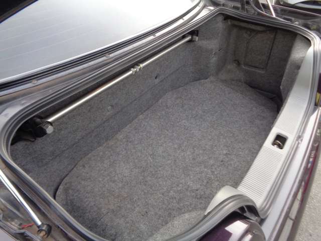 日産 スカイラインＧＴ−Ｒ ２．６ Ｖスペック ４ＷＤ H7年 (中国) 99