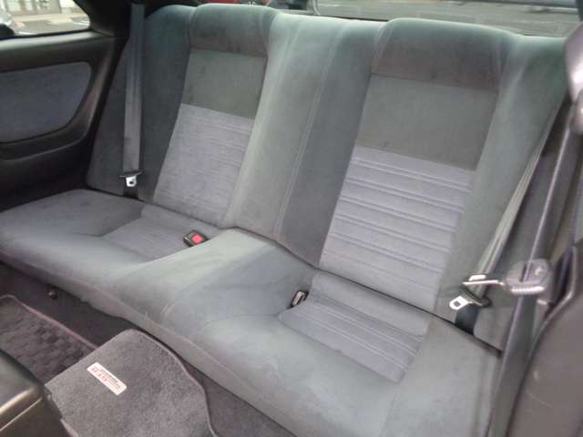 日産 スカイラインＧＴ−Ｒ ２．６ Ｖスペック ４ＷＤ H7年 (中国) 99