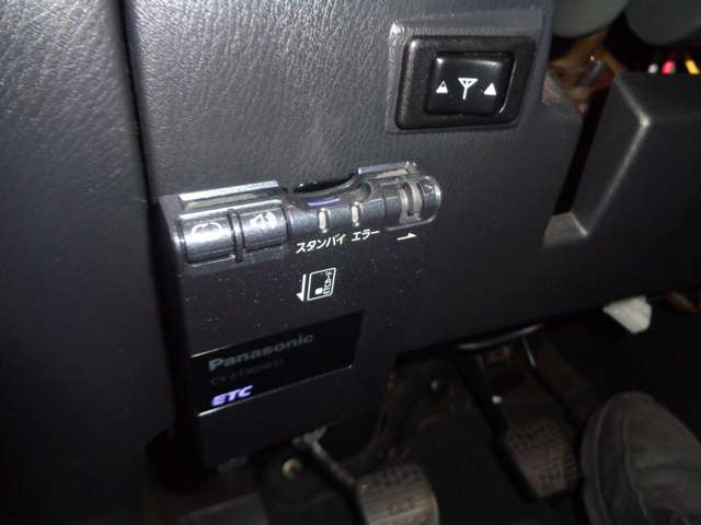 日産 スカイラインＧＴ−Ｒ ２．６ Ｖスペック ４ＷＤ H7年 (中国) 99